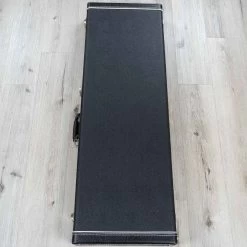 PRS Paul Reed Smith Grainger 5 10-Top Bass, 5-String, Purple Iris 24 PRS Paul Reed Smith Grainger 5 10-Top Bass, 5-String, Purple Iris -Musical Instrument Shop 20220709 dsc06068