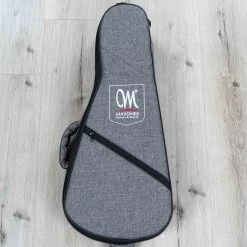 Mayones Cali 4 Short Scale Bass, Pau Ferro Fretboard, Custom Trans Pastel Gradient Matt -Musical Instrument Shop 20220712 dsc06210