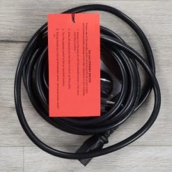 Mesa Boogie Badlander 100 All-Tube Guitar Amplifier Head, 100-Watts -Musical Instrument Shop 20220720 dsc07077