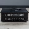 Mesa Boogie Badlander 100 All-Tube Guitar Amplifier Head, 100-Watts 1 Mesa Boogie Badlander 100 All-Tube Guitar Amplifier Head, 100-Watts -Musical Instrument Shop 20220720 dsc07082