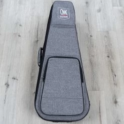 Mayones Duvell Qatsi 2.0 6 John Browne Signature Guitar, Ruby -Musical Instrument Shop 20220725 dsc07375