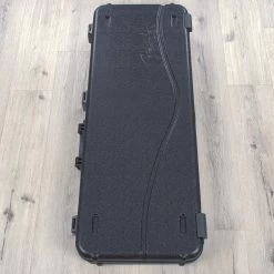 Fender American Professional II Stratocaster Left-Handed Guitar, Rosewood Fretboard, 3-Color Sunburst -Musical Instrument Shop 20220822 dsc09716