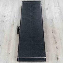 G&L USA Legacy HSS Guitar, Vintage White -Musical Instrument Shop 20220927 dsc07423