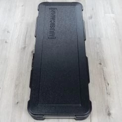 Ernie Ball Music Man John Petrucci Majesty 7 7-String Guitar, Titan Blue 23 Ernie Ball Music Man John Petrucci Majesty 7 7-String Guitar, Titan Blue -Musical Instrument Shop 20220928 dsc07696