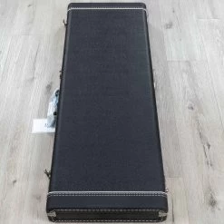 Fender Custom Shop LTD 70s Telecaster Custom Relic Guitar, Rosewood Fingerboard, Black -Musical Instrument Shop 20221031 dsc00214