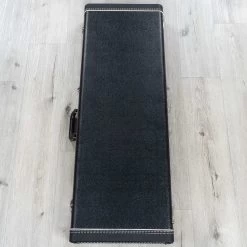 Fender Custom Shop LTD 1965 Stratocaster Closet Classic Guitar, Rosewood Fingerboard, 3-Tone Sunburst 25 Fender Custom Shop LTD 1965 Stratocaster Closet Classic Guitar, Rosewood Fingerboard, 3-Tone Sunburst -Musical Instrument Shop 20221110 dsc01591 1