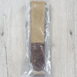 Paoletti Stratospheric Loft Darrell Braun Signature Guitar, Relic Black 27 Paoletti Stratospheric Loft Darrell Braun Signature Guitar, Relic Black -Musical Instrument Shop 20221111 dsc01717