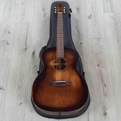 Martin 15 Series 000-15M StreetMaster Acoustic Guitar, Mahogany -Musical Instrument Shop 20221208 dsc03510