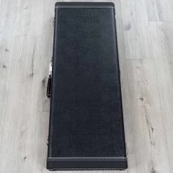 Suhr Pete Thorn Signature Standard Guitar, Rosewood Fingerboard, Vintage Gold -Musical Instrument Shop 20221209 dsc03631 1