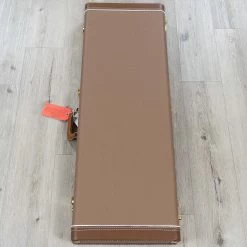 Fender American Vintage II 1963 Telecaster Guitar, Rosewood Fretboard, Crimson Red Transparent -Musical Instrument Shop 20221214 dsc04106