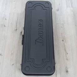 Ibanez RG5120M Prestige RG Guitar, Fishman Fluence Pickups, Polar Lights -Musical Instrument Shop 20221216 dsc04244 1 2