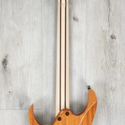 Ibanez RG5120M Prestige RG Guitar, Fishman Fluence Pickups, Polar Lights -Musical Instrument Shop 20221219 dsc04399