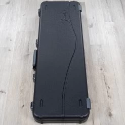 Fender American Professional II Left-Handed Precision Bass, Rosewood Fretboard, 3-Color Sunburst 23 Fender American Professional II Left-Handed Precision Bass, Rosewood Fretboard, 3-Color Sunburst -Musical Instrument Shop 20230109 dsc06678