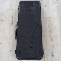 Fender American Professional II Telecaster Left-Handed Guitar, Rosewood Fretboard, 3-Color Sunburst -Musical Instrument Shop 20230110 dsc06810