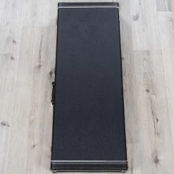 PRS Paul Reed Smith Wood Library Custom 24 Guitar, Fire Red To Gray Black Fade, Roasted Maple Neck 23 PRS Paul Reed Smith Wood Library Custom 24 Guitar, Fire Red To Gray Black Fade, Roasted Maple Neck -Musical Instrument Shop 20230116 dsc08320