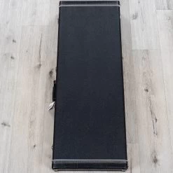 PRS Paul Reed Smith Santana Retro Guitar, Rosewood Fretboard, Santana Yellow -Musical Instrument Shop 20230116 dsc08546