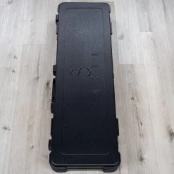 Sire Marcus Miller V10dx 4-String Bass, Roasted Flame Maple Fretboard, Tobacco Sunburst 25 Sire Marcus Miller V10dx 4-String Bass, Roasted Flame Maple Fretboard, Tobacco Sunburst -Musical Instrument Shop 20230119 dsc09990