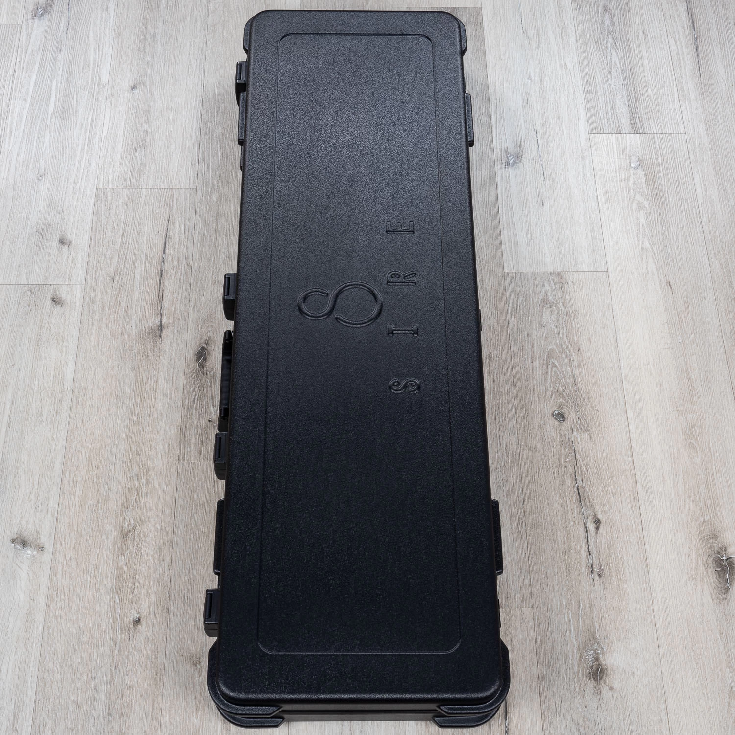 Sire Marcus Miller V10dx 4-String Bass, Roasted Flame Maple Fretboard, Tobacco Sunburst 14 Sire Marcus Miller V10dx 4-String Bass, Roasted Flame Maple Fretboard, Tobacco Sunburst - Image 12