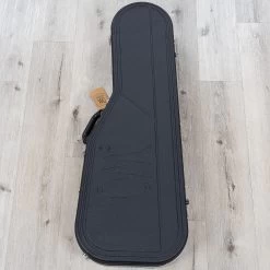 Mayones Regius V24 6 Guitar, Gotoh 510 Tremolo, Transparent Jeans Black Gloss -Musical Instrument Shop 20230120 dsc00729