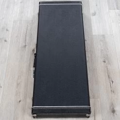 PRS Paul Reed Smith Custom 24 "Floyd" 10-Top Guitar, Ebony Fretboard, Charcoal 24 PRS Paul Reed Smith Custom 24 "Floyd" 10-Top Guitar, Ebony Fretboard, Charcoal -Musical Instrument Shop 20230127 dsc02693