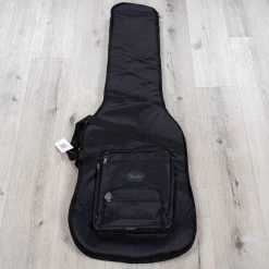 Fender Duff McKagan Deluxe Precision Bass, Rosewood Fingerboard, White Pearl 23 Fender Duff McKagan Deluxe Precision Bass, Rosewood Fingerboard, White Pearl -Musical Instrument Shop 20230127 dsc03054