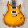 PRS Paul Reed Smith CE 24 Guitar, McCarty Sunburst