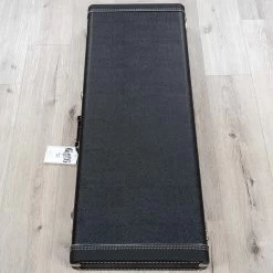 Suhr Modern Plus HSH Guitar, Roasted Maple Fretboard, Trans Charcoal Burst -Musical Instrument Shop 20230210 dsc08557