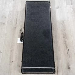 Anderson Guitarworks The Classic Guitar, Maple Fretboard, HSS Pickups, Transparent Purple Burst 21 Anderson Guitarworks The Classic Guitar, Maple Fretboard, HSS Pickups, Transparent Purple Burst -Musical Instrument Shop 20230214 dsc08836 1