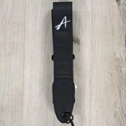 Anderson Guitarworks The Classic Guitar, Maple Fretboard, HSS Pickups, Transparent Purple Burst 19 Anderson Guitarworks The Classic Guitar, Maple Fretboard, HSS Pickups, Transparent Purple Burst -Musical Instrument Shop 20230214 dsc08861