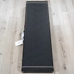 Fender Custom Shop '63 P Bass Journeyman Relic, Rosewood Fretboard, Aged Daphne Blue -Musical Instrument Shop 20230217 dsc00035