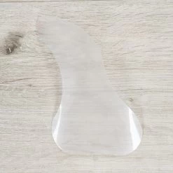 Cole Clark Angel 2 Series AN2EC-BLBL Grand Auditorium Acoustic-Electric Guitar, Australian Blackwood Top, Hard Case 23 Cole Clark Angel 2 Series AN2EC-BLBL Grand Auditorium Acoustic-Electric Guitar, Australian Blackwood Top, Hard Case -Musical Instrument Shop 20230217 dsc00092