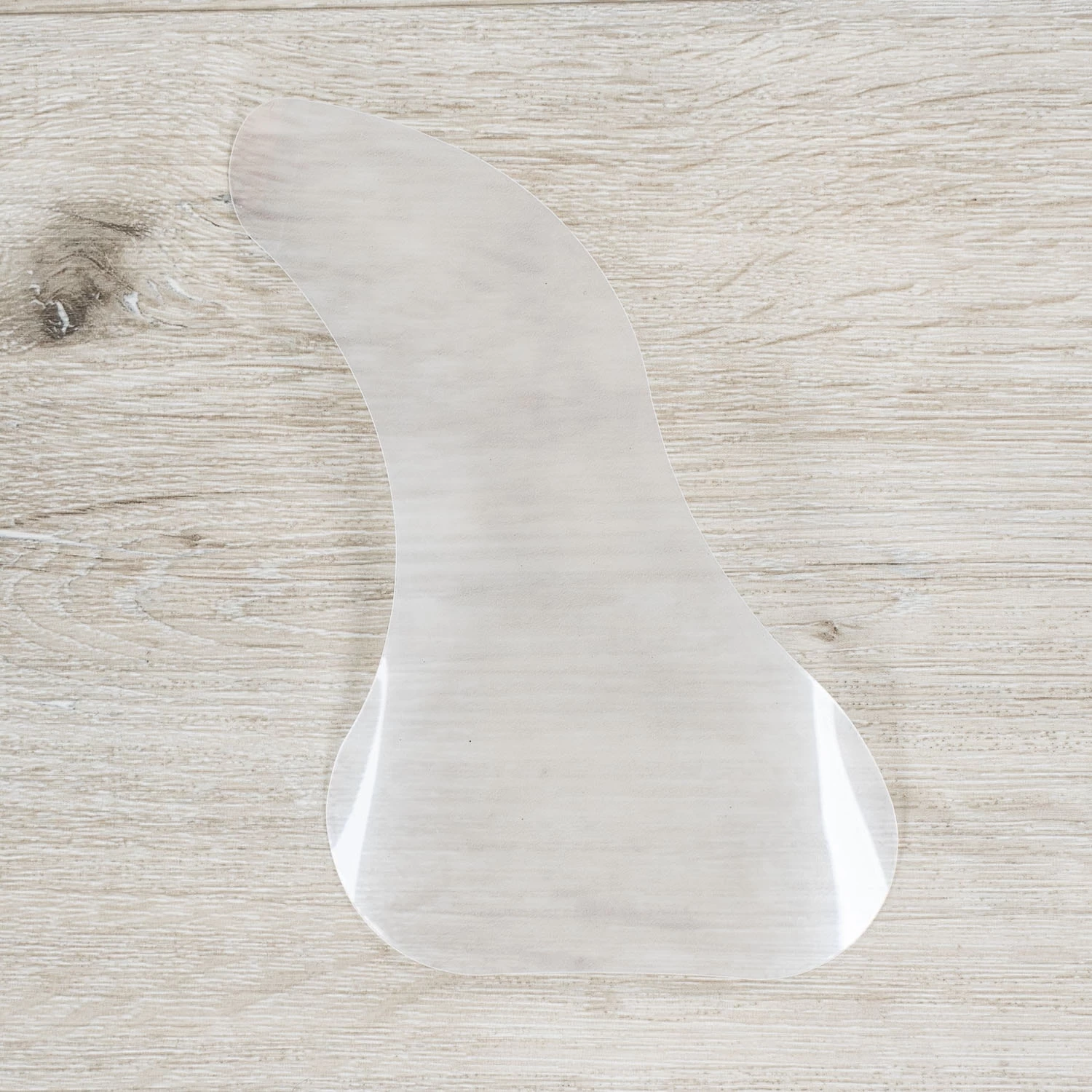 Cole Clark Angel 2 Series AN2EC-BLBL Grand Auditorium Acoustic-Electric Guitar, Australian Blackwood Top, Hard Case 12 Cole Clark Angel 2 Series AN2EC-BLBL Grand Auditorium Acoustic-Electric Guitar, Australian Blackwood Top, Hard Case - Image 10