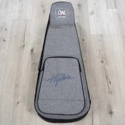 Mayones Hydra Elite 7 7-String Headless Guitar, Trans Dirty Purple Blue Burst Satine 23 Mayones Hydra Elite 7 7-String Headless Guitar, Trans Dirty Purple Blue Burst Satine -Musical Instrument Shop 20230227 dsc01930 1