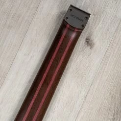 Mayones Hydra Elite 7 7-String Headless Guitar, Trans Dirty Purple Blue Burst Satine 21 Mayones Hydra Elite 7 7-String Headless Guitar, Trans Dirty Purple Blue Burst Satine -Musical Instrument Shop 20230227 dsc01942 1