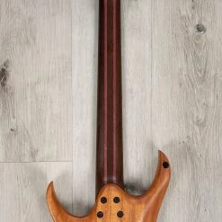 Mayones Hydra Elite 7 7-String Headless Guitar, Trans Dirty Purple Blue Burst Satine 17 Mayones Hydra Elite 7 7-String Headless Guitar, Trans Dirty Purple Blue Burst Satine -Musical Instrument Shop 20230227 dsc01944 1