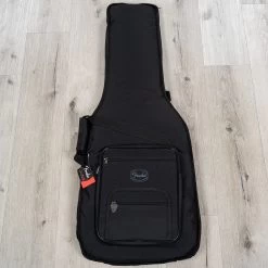 Fender Kurt Cobain Jag-Stang Left-Hand Guitar, Rosewood Fretboard, Sonic Blue 23 Fender Kurt Cobain Jag-Stang Left-Hand Guitar, Rosewood Fretboard, Sonic Blue -Musical Instrument Shop 20230301 dsc02932