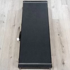 PRS Paul Reed Smith Paul's Guitar, Rosewood Fretboard, Black -Musical Instrument Shop 20230313 dsc06925