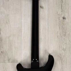 PRS Paul Reed Smith Paul's Guitar, Rosewood Fretboard, Black -Musical Instrument Shop 20230313 dsc06947
