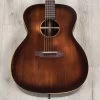 Martin 000-16 StreetMaster Acoustic Guitar, Rosewood Fretboard, Adirondack Spruce -Musical Instrument Shop 20230316 dsc08101 1