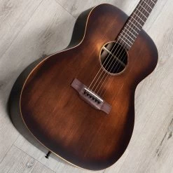 Front Page -Musical Instrument Shop 20230316 dsc08106 1