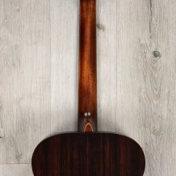 Martin 000-16 StreetMaster Acoustic Guitar, Rosewood Fretboard, Adirondack Spruce -Musical Instrument Shop 20230316 dsc08115 1