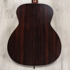 Martin 000-16 StreetMaster Acoustic Guitar, Rosewood Fretboard, Adirondack Spruce -Musical Instrument Shop 20230316 dsc08118 1