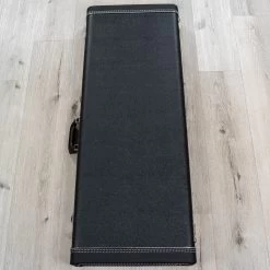 Suhr Mateus Asato Signature Classic S HSS Guitar, Distressed Shell Pink -Musical Instrument Shop 20230320 dsc09337 1