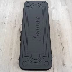 Ibanez RG8570Z J.Custom RG Guitar, Chrysocolla, Macassar Ebony Fretboard -Musical Instrument Shop 20230323 dsc00380