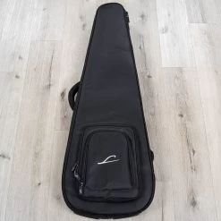 Legator Ninja N7FX 7-String Multi-Scale Guitar, Palemoon Ebony Fretboard, Tarantula 23 Legator Ninja N7FX 7-String Multi-Scale Guitar, Palemoon Ebony Fretboard, Tarantula -Musical Instrument Shop 20230324 dsc01228 1