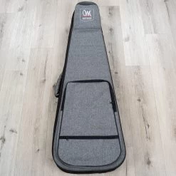 Mayones Jabba Classic 4 Bass, Maple Fretboard, Trans Black Burst Gloss -Musical Instrument Shop 20230327 dsc01467