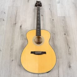 Front Page -Musical Instrument Shop 20230327 dsc01744