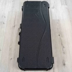 Fender American Professional II Telecaster Guitar, Maple Fretboard, Roasted Pine -Musical Instrument Shop 20230329 20230329 dsc02595 1