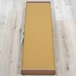 Fender Custom Shop Stevie Ray Vaughan Stratocaster Relic Guitar, Faded 3-Color Sunburst -Musical Instrument Shop 20230329 20230329 dsc02757 1