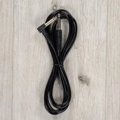 Spector NS Dimension 4 Multi-Scale Bass, Wenge Fretboard, Inferno Red -Musical Instrument Shop 20230405 dsc04932